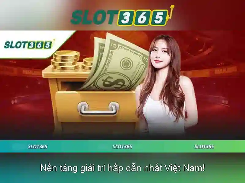 Giao diện và tính năng Giao diện và tính năng