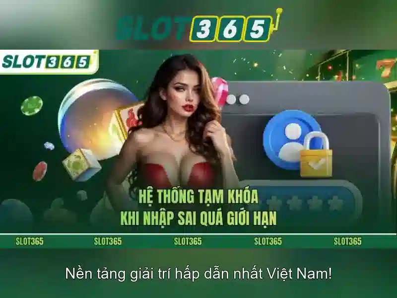 Thư viện trò chơi và khuyến mãi hấp dẫn-\n\n