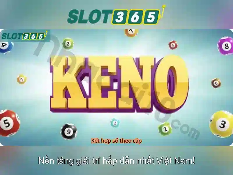 Tính năng nổi bật của Slot365 Tính năng nổi bật của Slot365
