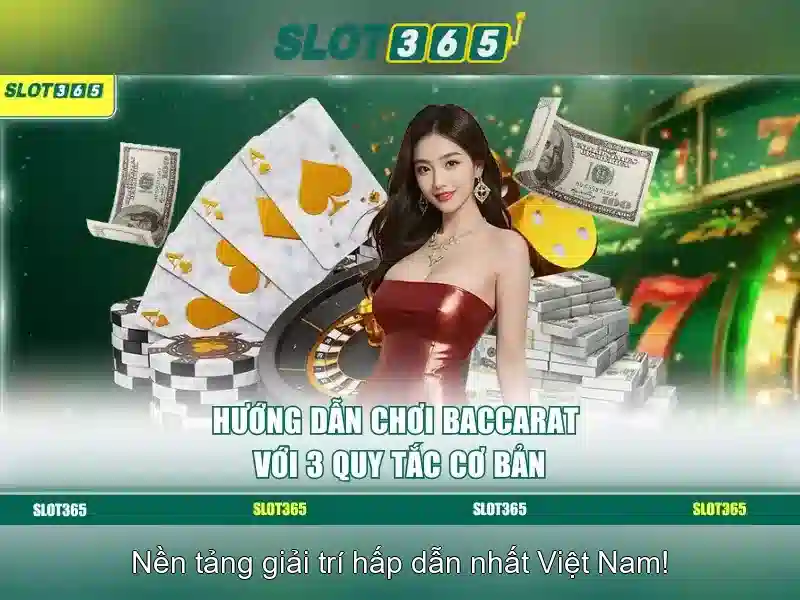 Đánh giá tổng quan và khuyến nghị Đánh giá tổng quan và khuyến nghị
