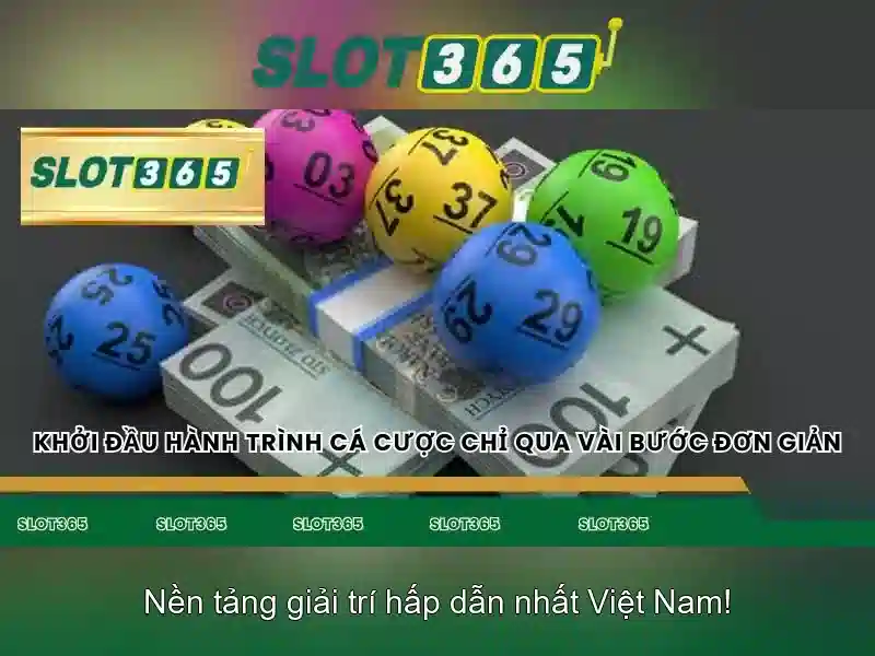 Slot365 - Nền tảng trò chơi máy đánh bạc trực tuyến\n Slot365 - Nền tảng trò chơi máy đánh bạc trực tuyến\n