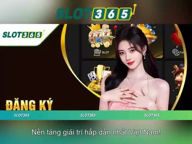 Trải nghiệm người dùng tối ưu trên mọi thiết bị