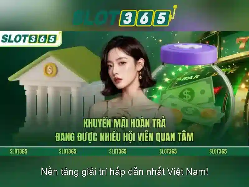 Kho trò chơi và nhà cung cấp\n Kho trò chơi và nhà cung cấp\n