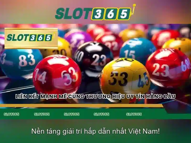 hỗ trợ Slot365 – Dịch vụ chính thức và trải nghiệm tối ưu