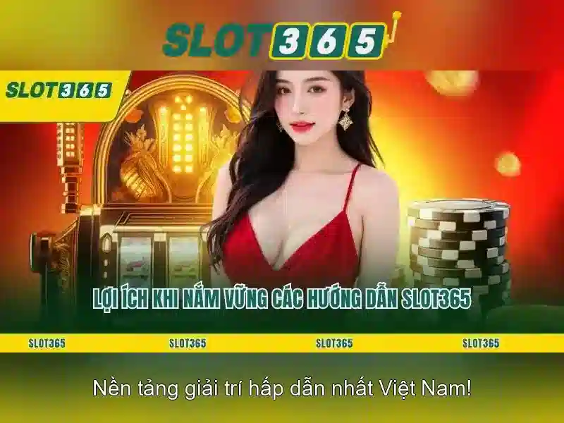 Bảo mật và thanh toán Bảo mật và thanh toán