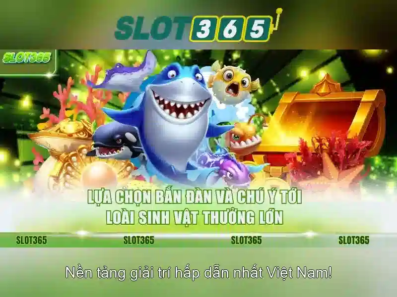 Công khai ưu đãi và khuyến mãi