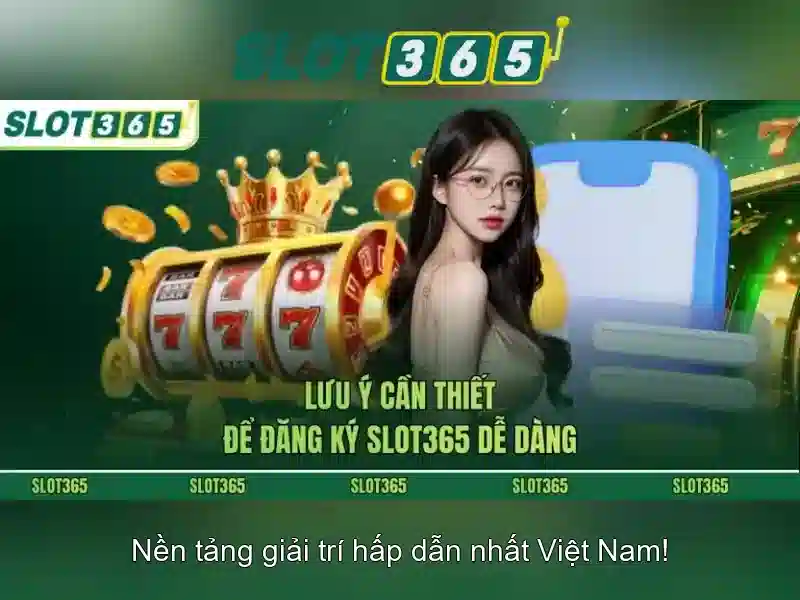 An toàn và hỗ trợ\n