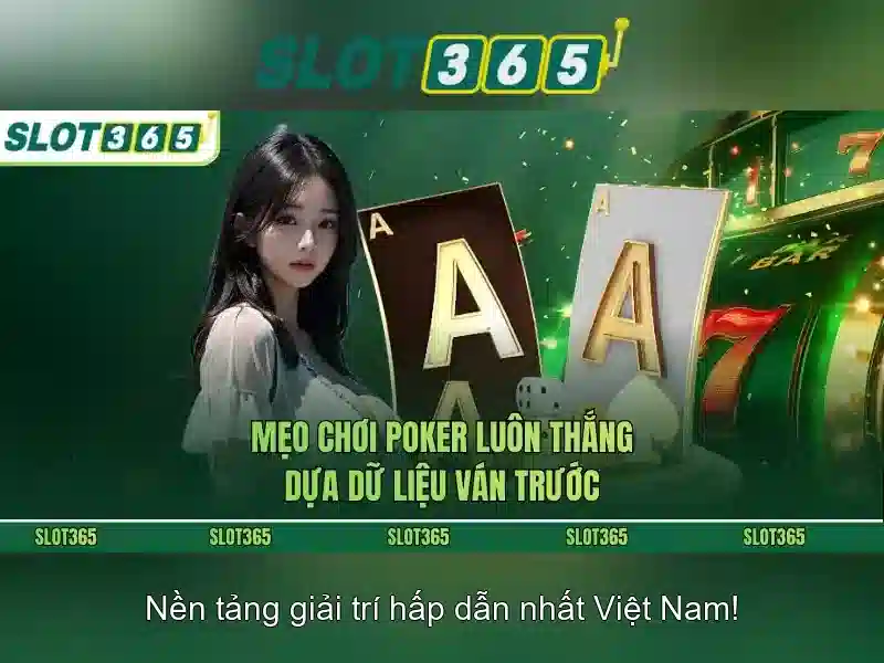 Cung cấp trò chơi slot đa dạng và chất lượng Cung cấp trò chơi slot đa dạng và chất lượng