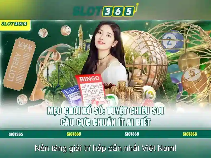 Khuyến mãi và trải nghiệm người chơi