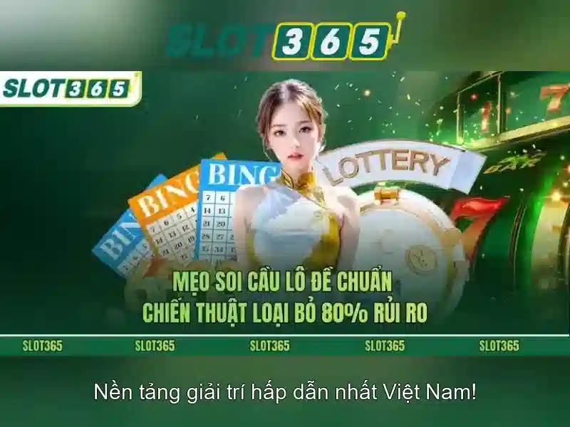 An toàn thanh toán và bảo mật dữ liệu