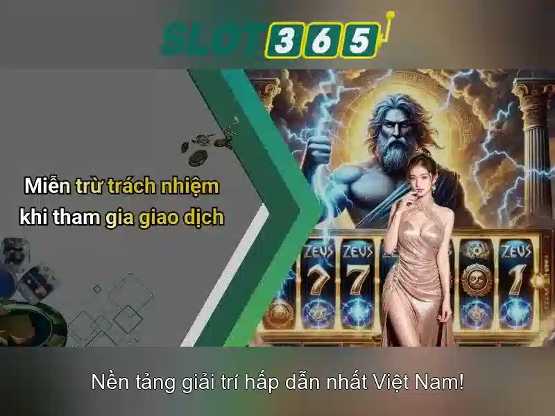 So sánh Slot365 với đối thủ So sánh Slot365 với đối thủ