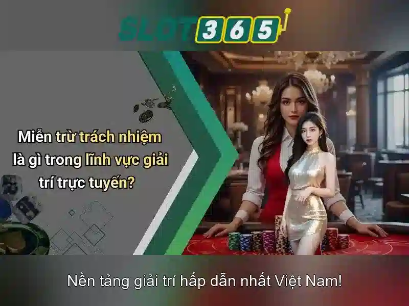 Slot365: Đánh giá và trải nghiệm trò chơi slots trực tuyến