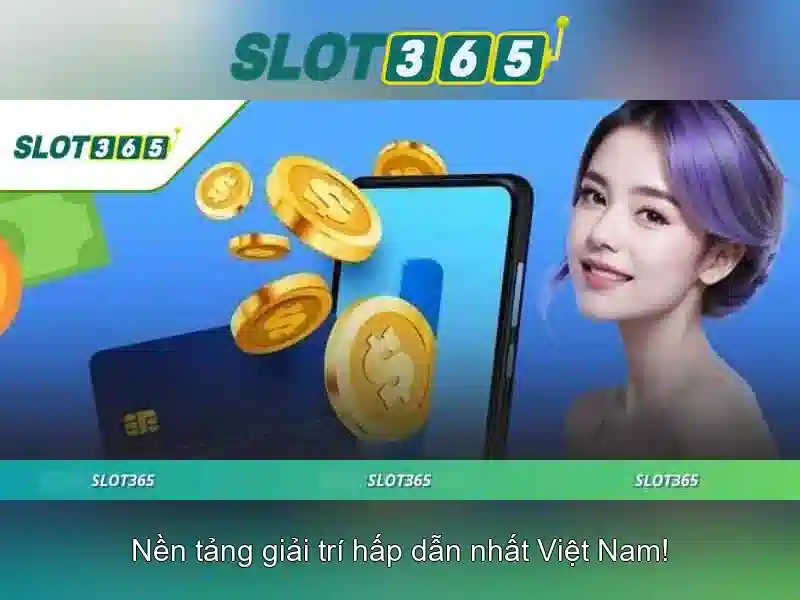 An toàn và cấp phép