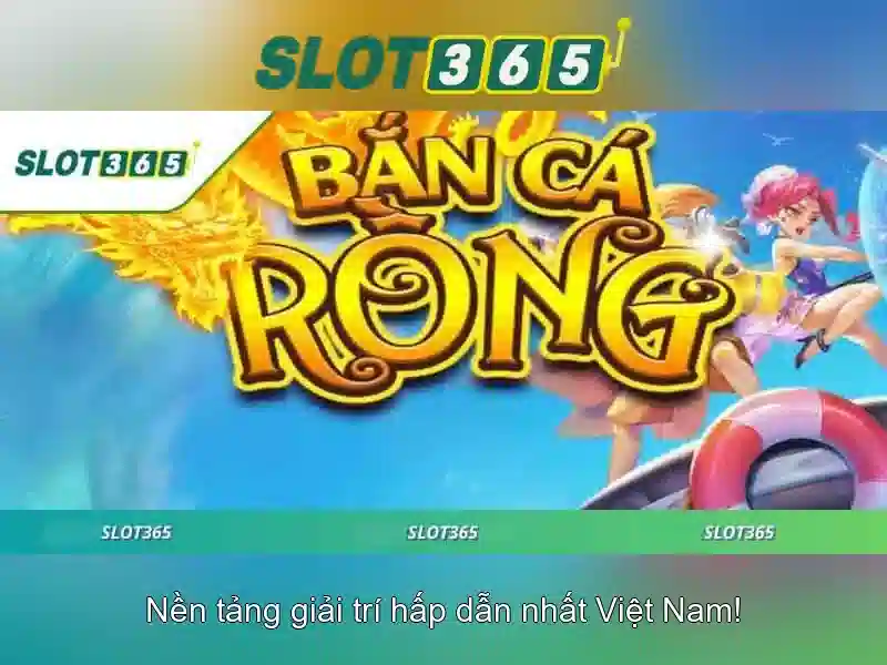 An toàn và bảo mật\n