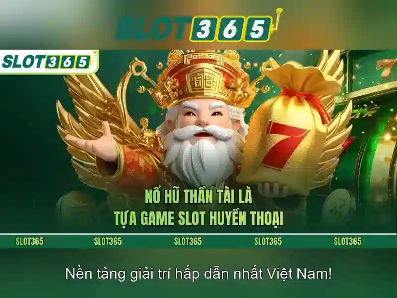 heylink slot365 login – Khám phá trải nghiệm Slot365