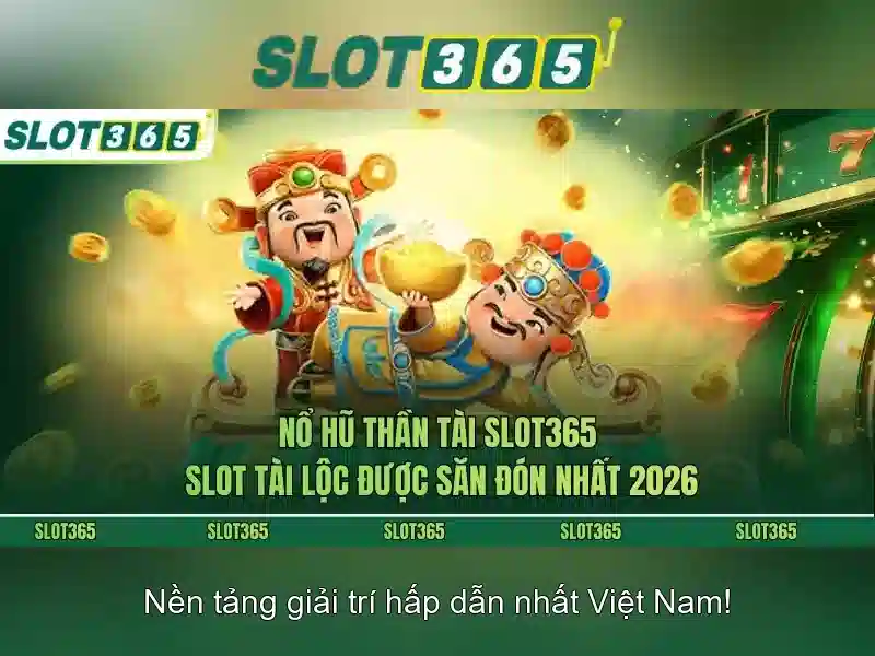 Thanh toán an toàn và hỗ trợ khách hàng-\n\n