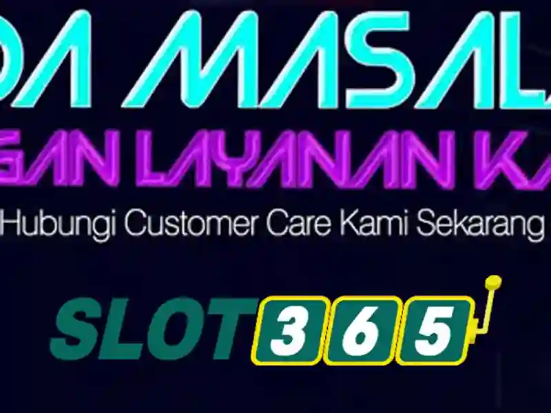 rút thưởng Slot365 – tổng quan và giá trị cốt lõi