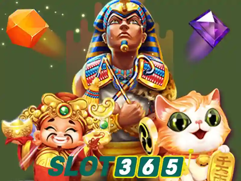 Quy trinh xu ly khieu nai chuyen nghiep tai Slot365