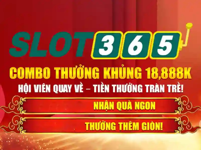 <!--IMG_PLACEHOLDER alt>Nguồn gốc từ khóa và sứ mệnh-->