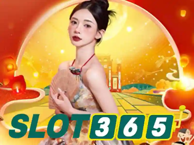 An toàn, bảo mật và thanh toán An toàn, bảo mật và thanh toán