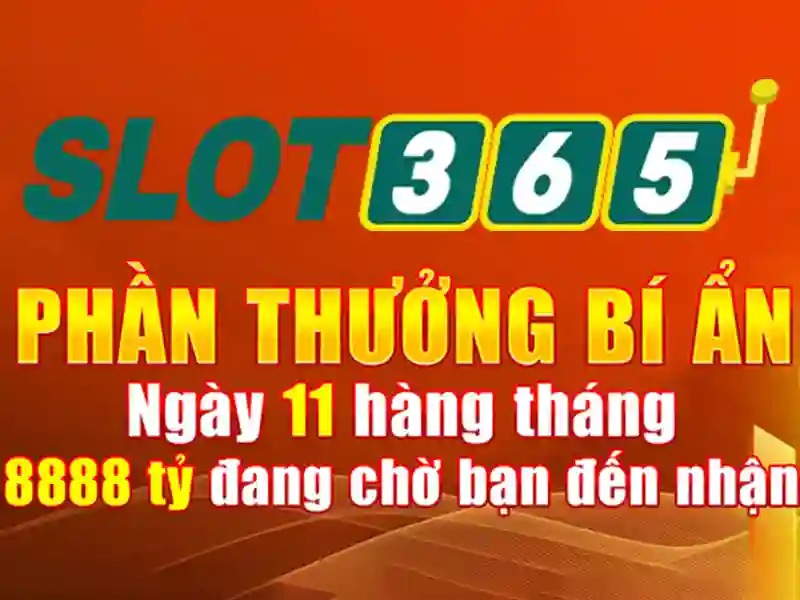 An toàn và công bằng An toàn và công bằng