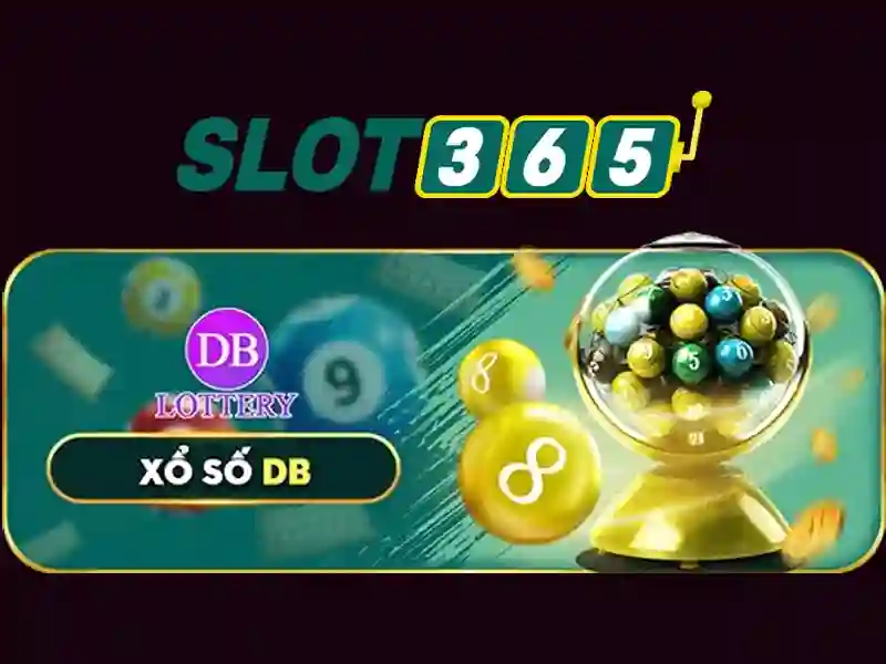 Slot365 - Nền tảng máy slot trực tuyến đáng tin cậy