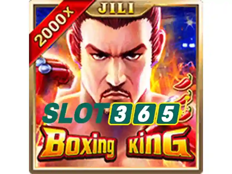 Nguồn gốc và sứ mệnh của slot365. com\n Nguồn gốc và sứ mệnh của slot365. com\n
