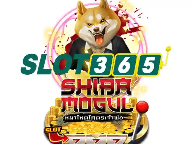 Slot365 apk – Trải nghiệm Slot365 apk và ưu đãi hấp dẫn