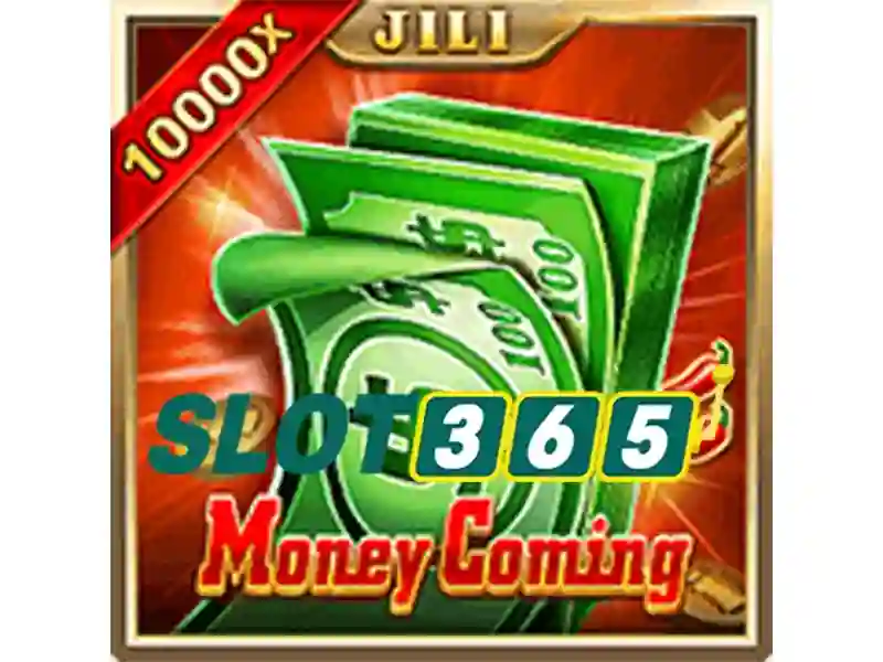 slot365 tải app ios – Trải nghiệm và nhận thưởng Slot365