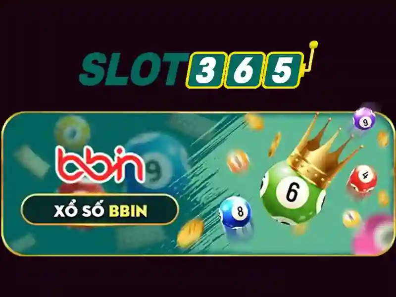 Slot365: Đánh giá và trải nghiệm chơi game slots online