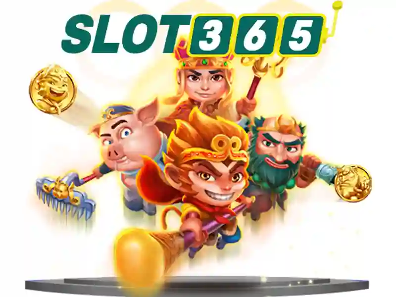Sản phẩm và dịch vụ cốt lõi liên quan đến rtp slot365