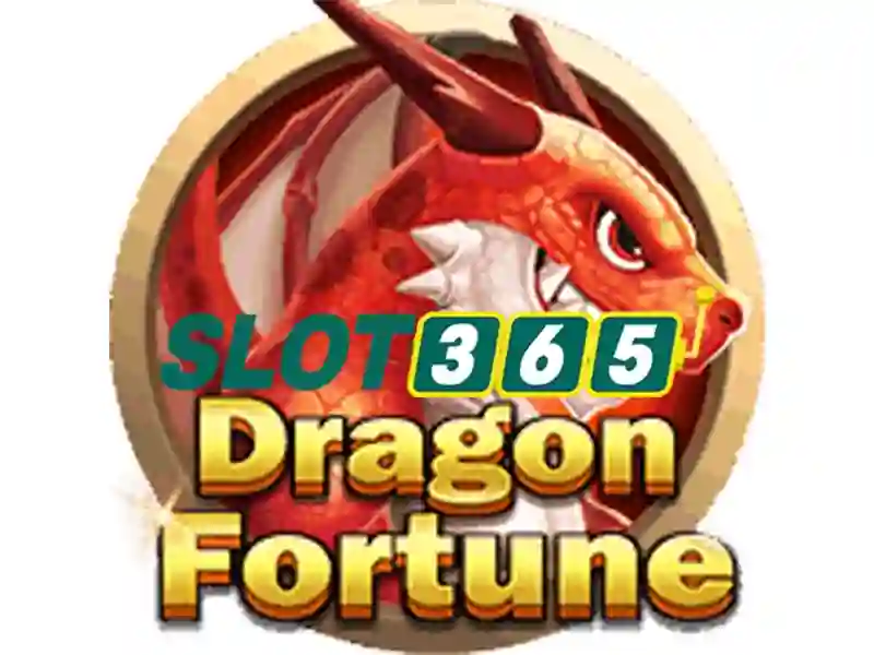 tải app slot365 – trải nghiệm Slot365 và hướng dẫn