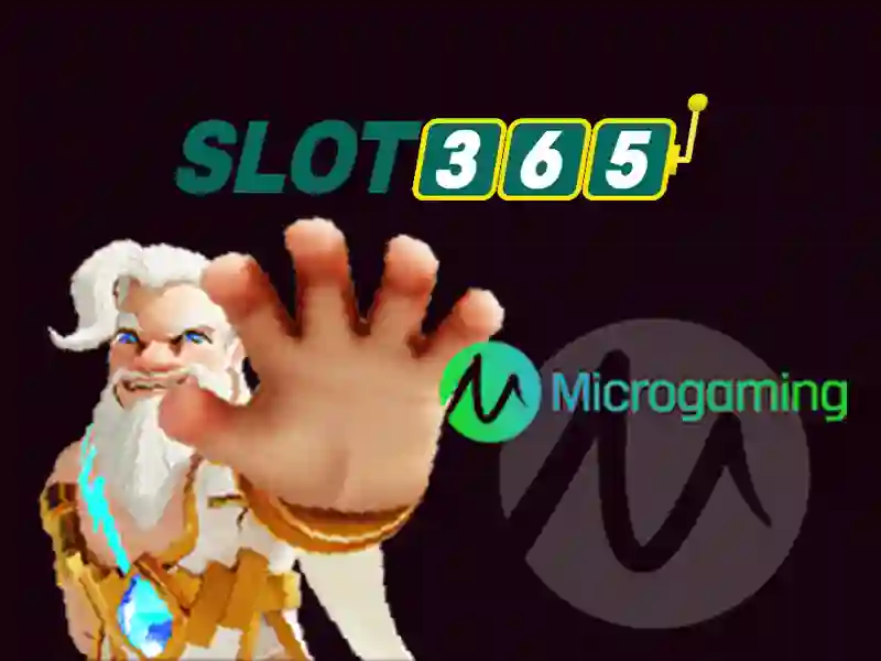 slot365 login link alternatif – an toàn với live slot365