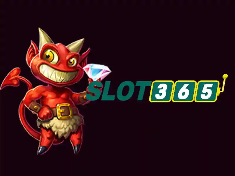 slot365 .com – Tổng quan chủ đề và giá trị cốt lõi slot365 .com – Tổng quan chủ đề và giá trị cốt lõi
