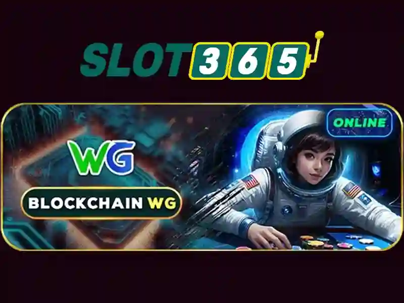 Tại sao chọn Slot365?\n Tại sao chọn Slot365?\n