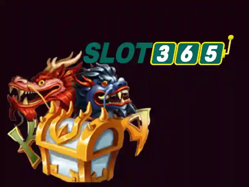 slot365 win: Trải nghiệm đỉnh cao và đánh giá tổng quan
