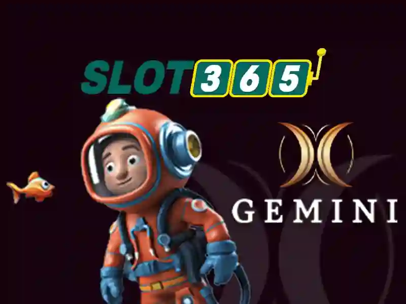 Slot365 là gì và vì sao nổi bật\n