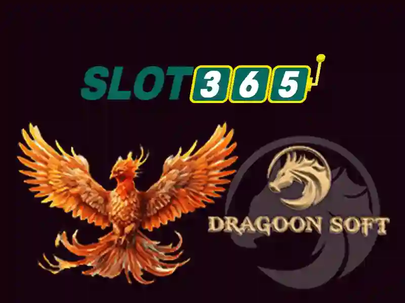 Slot365 apk – tổng quan và giá trị cốt lõi Slot365 apk – tổng quan và giá trị cốt lõi