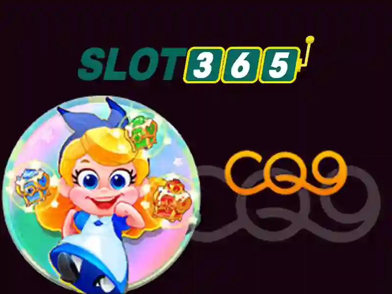 Tổng quan chủ đề slot365 login link alternatif