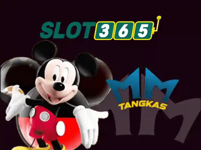 game slot365 – tổng quan chủ đề và giá trị cốt lõi