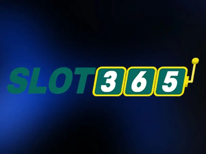 raja slot365 – Trải nghiệm đỉnh cao với slot365 rtp