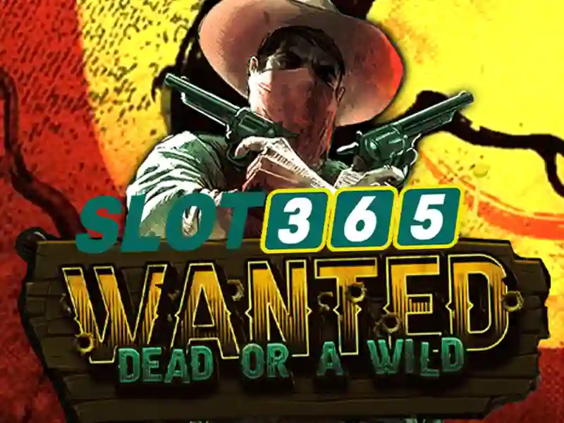 Lich su va nguon goc cua Slot365