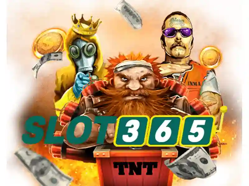 An toàn, thanh toán nhanh và hỗ trợ khách hàng 24/7 An toàn, thanh toán nhanh và hỗ trợ khách hàng 24/7