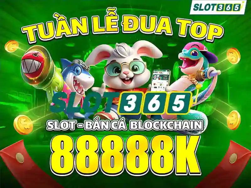 slot365 tặng 200k – Tổng quan chủ đề và giá trị cốt lõi slot365 tặng 200k – Tổng quan chủ đề và giá trị cốt lõi