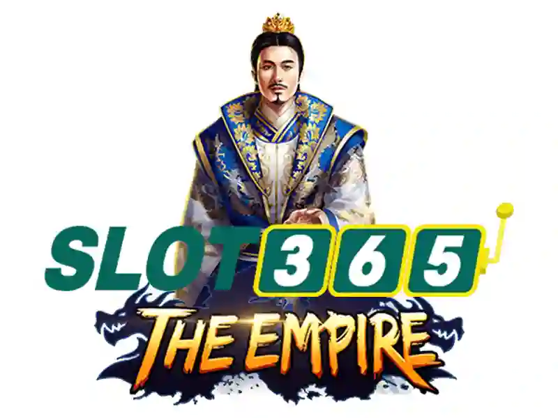 Bắn cá Slot365 – Trải nghiệm và Đánh giá