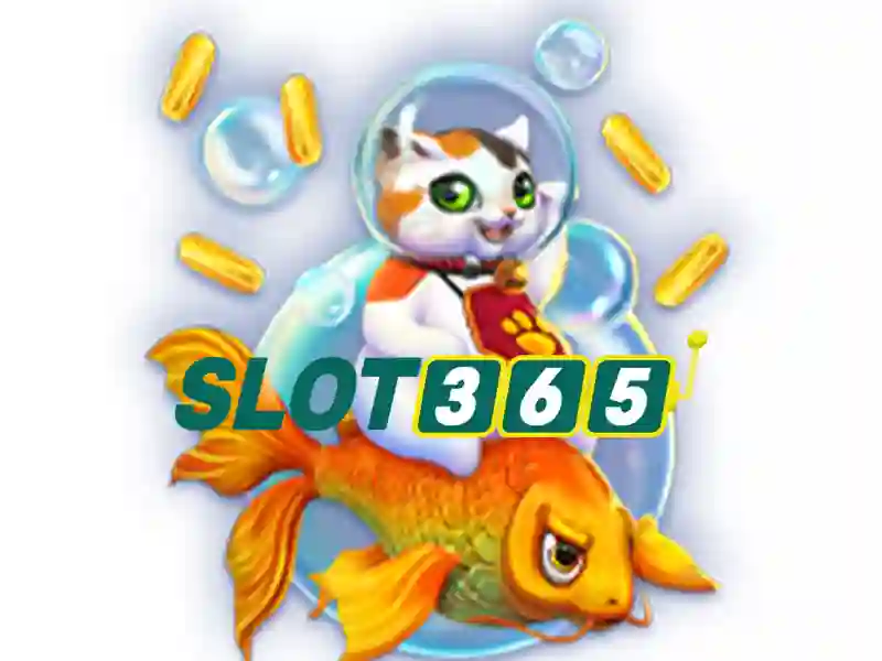 Slot365 là gì?\n Slot365 là gì?\n