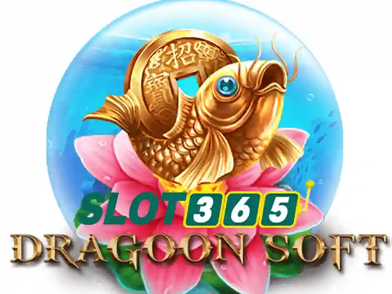 slot365. com – Tổng quan và giá trị cốt lõi