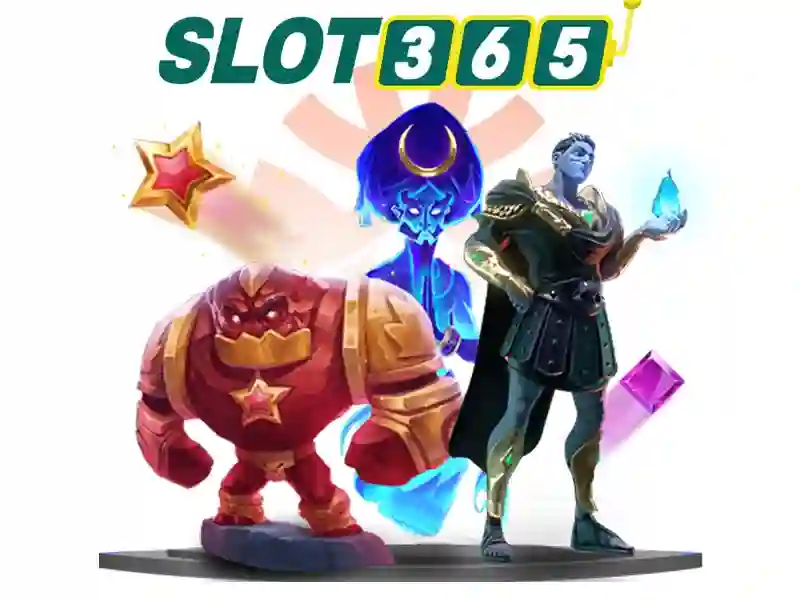 slot365-gioi-thieu\n\n