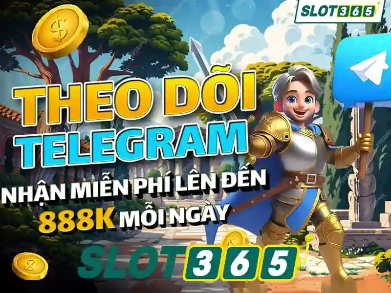 live slot365: Trải nghiệm đỉnh cao và ưu thế nổi bật