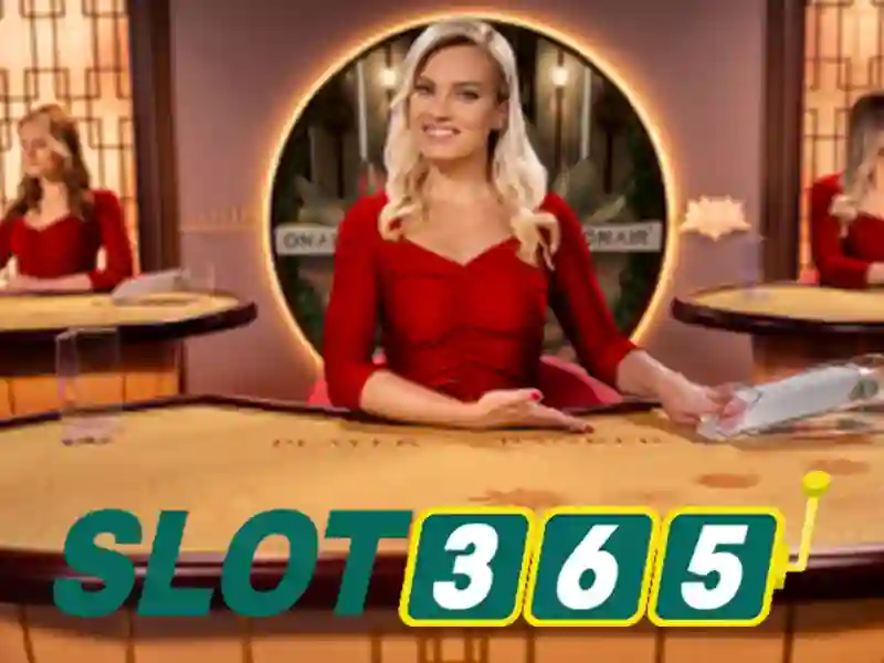 hoki slot365 – Tổng quan chủ đề và giá trị cốt lõi